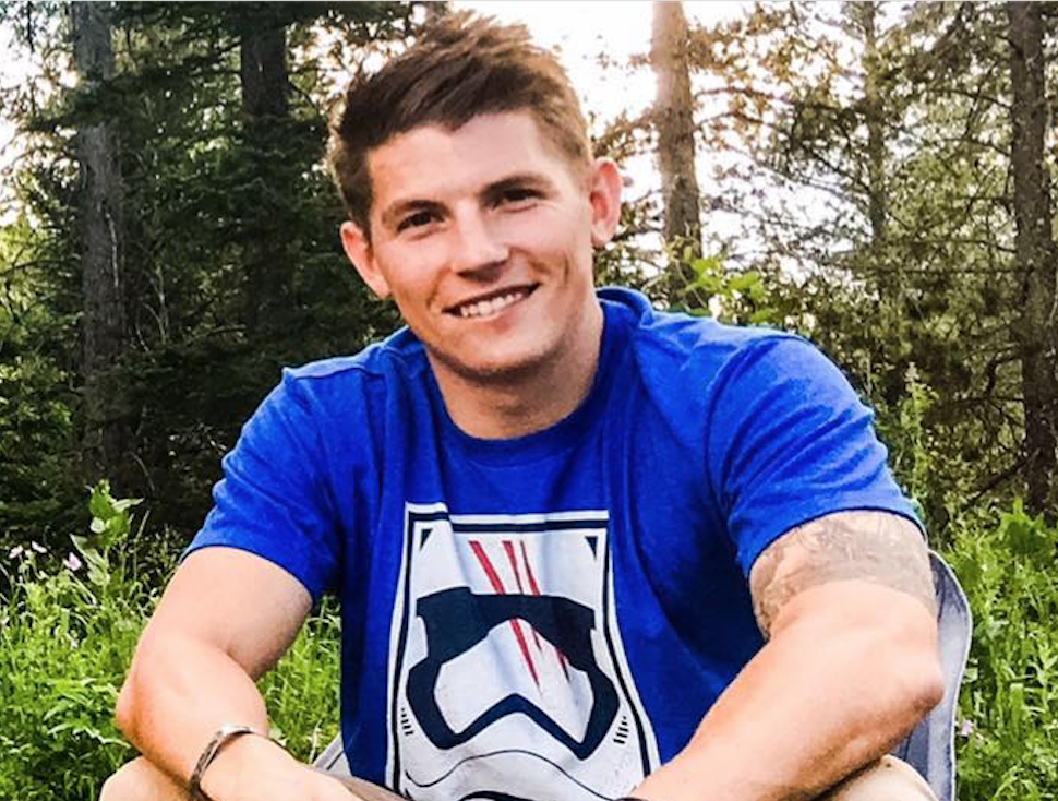 Thomas GibbonsNeff The Washington Post