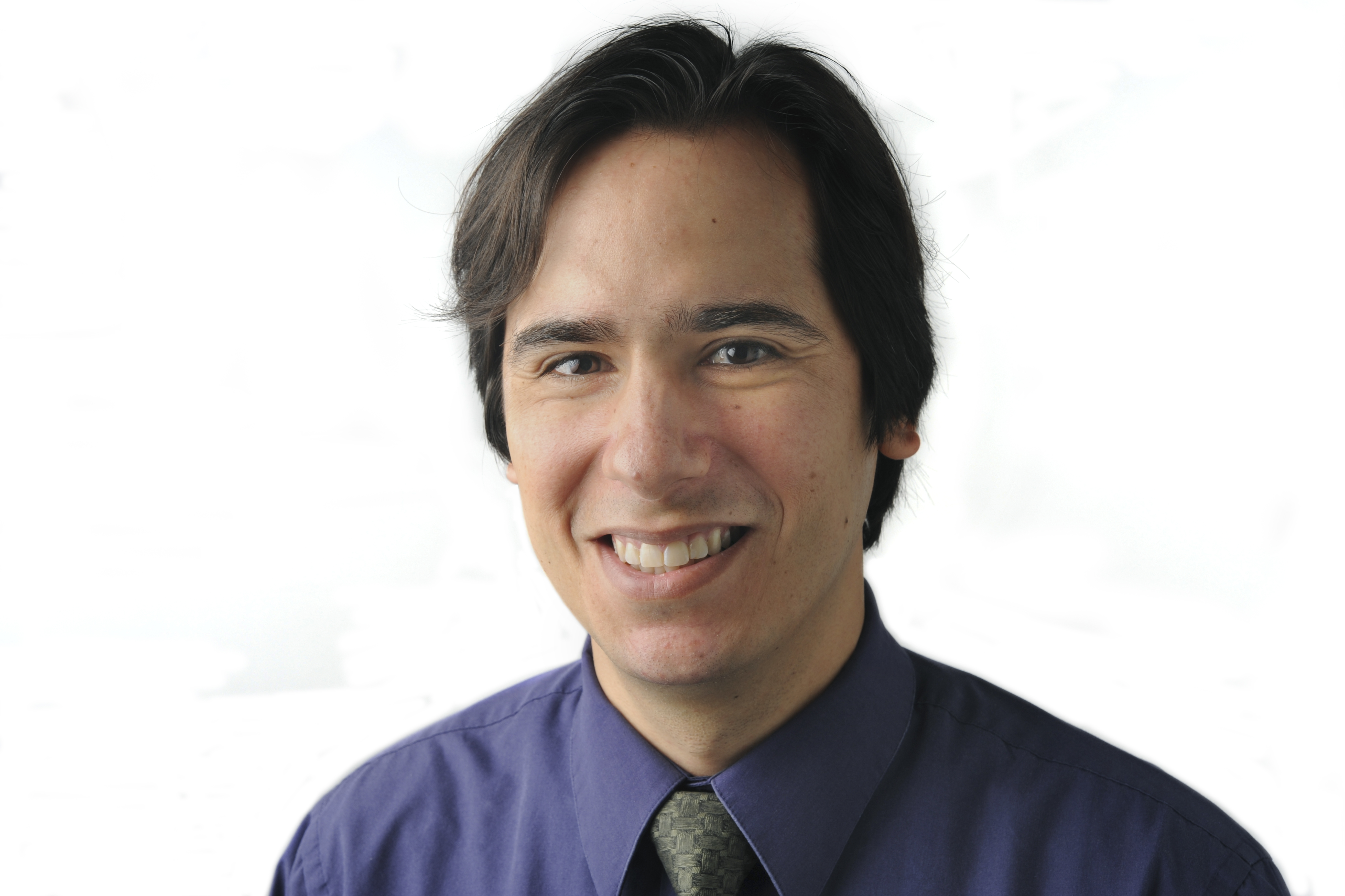 Carlos Lozada The Washington Post