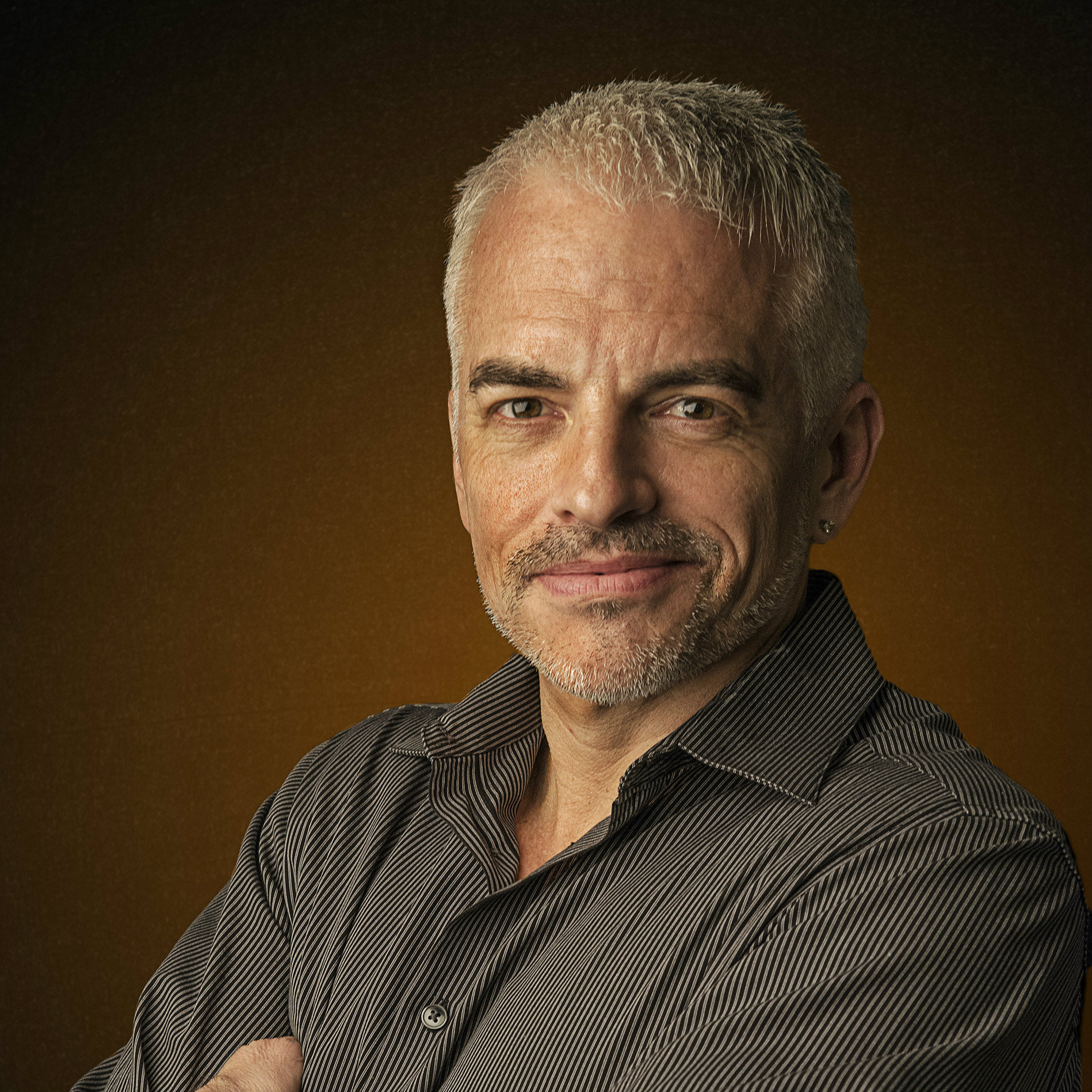 The Ghosts Of Sundown: Exploring South Carolina'S Racist Past - gcy5pf4