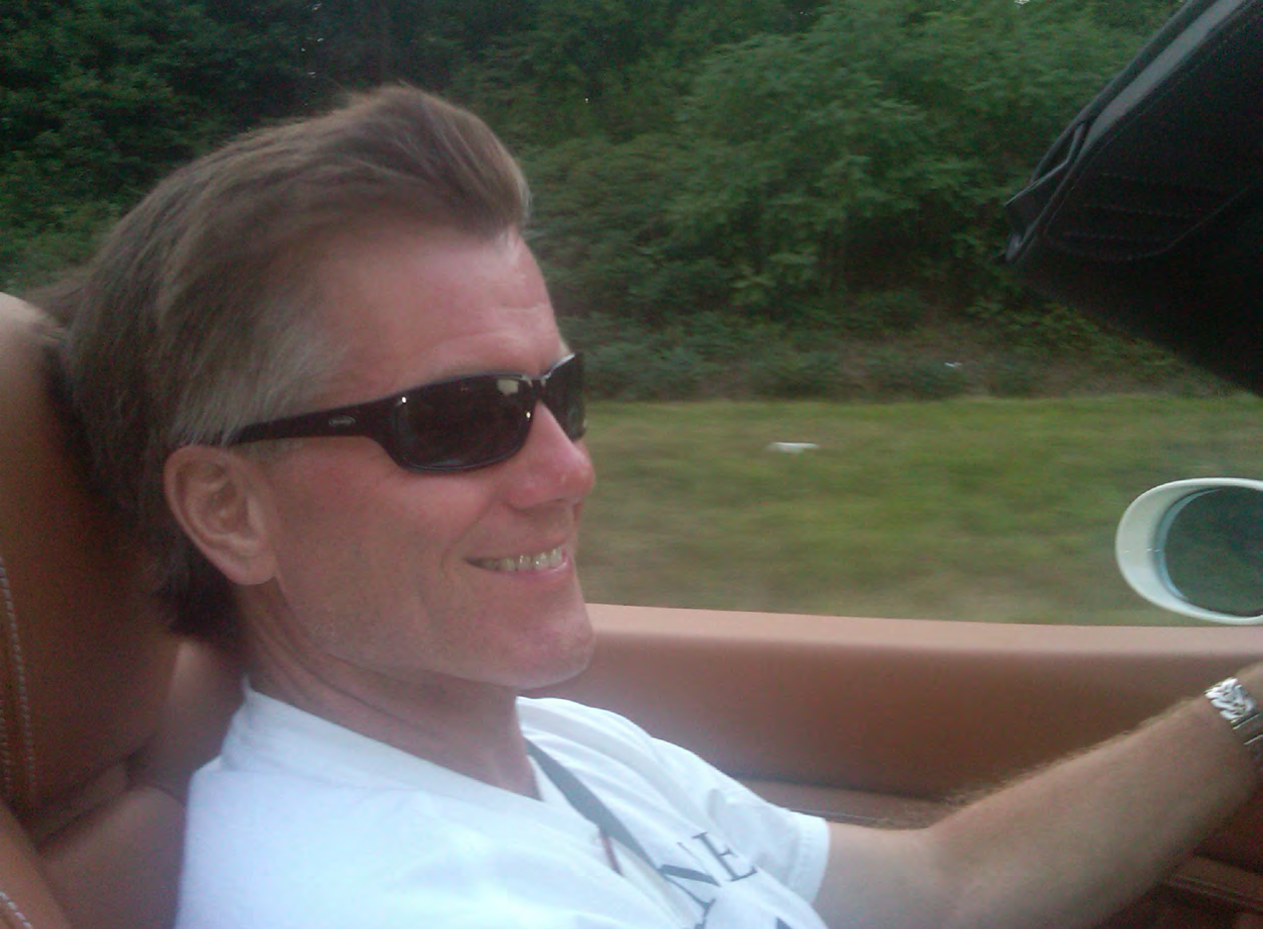 bob mcdonnell thesis washington post bob mcdonnell thesis washington post