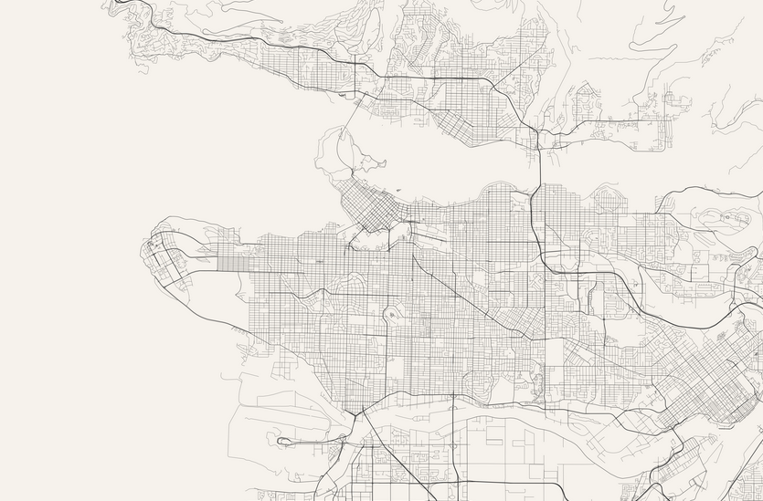 http://www.washingtonpost.com/blogs/wonkblog/wp/2015/01/09/quiz-can-you-name-a-city-just-by-looking-at-its-streets/