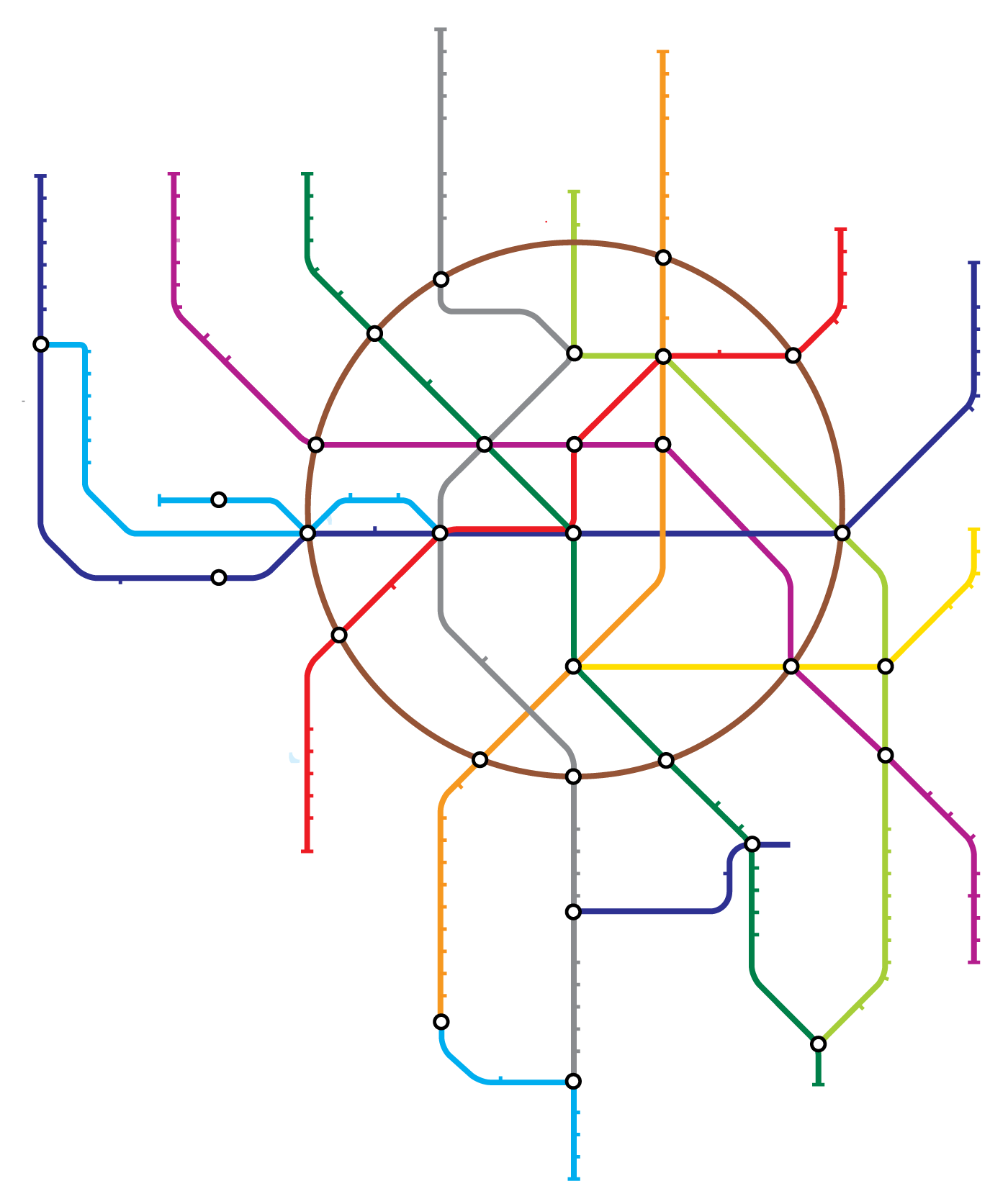 http://www.washingtonpost.com/blogs/wonkblog/wp/2015/01/16/quiz-can-you-name-these-cities-just-by-looking-at-their-subway-maps/?Post_generic=%3Ftid%3Dsm_twitter_washingtonpost